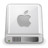 HD Apple Icon